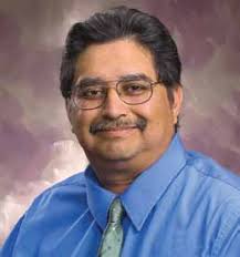 The Good Life Page 3 DHHS Directions Page 4 Medical Home Page 5 Way To Go!  Page 6 Good Samaritan Page 7 Front Liner Steve McNul