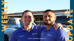 A Special Message From Doug Whiteman