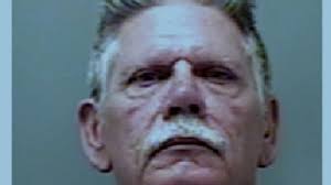 Bartlett Man Indicted for Alleged Prostitution Business