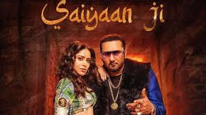 Saiyaan Ji Tune Honey Singh Neha Kakkar S Observe Starring Nushrratt Bharuccha Is All About Booze Glamour Exp News Yo yo honey singh, hommie dilliwala | mumbai saga | emraan hashmi, john abraham | emran hashmi. exp news