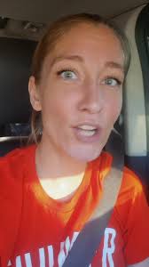 Sarah Auld Harbor Freight