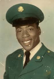 Search William Arrington Obituaries and Funeral Services