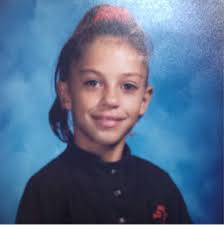Carli lloyd, american football (soccer) player who, as one of the sport's leading midfielders, helped the u.s. Young Carli Lloyd Instagram Carli Lloyd Uswnt Lloyd