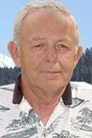 Robert J. Koltz Obituary January 1, 2010