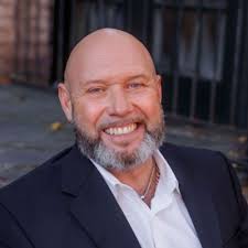 EANGUS is proud to announce the appointment of Command Sergeant Major  (Retired) John Gipe as its new Executive Director.