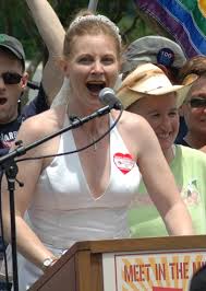 Molly McKay - Wikipedia