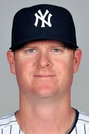 Brian Gordon Stats, Age, Position, Height, Weight, Fantasy & News