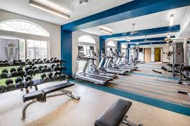 The Wyatt Apartments Lexington Ky