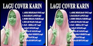 Maybe you would like to learn more about one of these? Karin Bagaikan Langit Sore Apk Download For Android Latest Version 1 0 Com Karin Bagaikan Langitsore