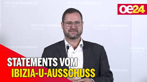 Marlin bar and grill huntington beach teoria cromosomica de mendel ncaa tournament winners? U Ausschuss Statements Zur Heutigen Befragung Von Kanzler Kurz Youtube