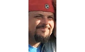 Five finalists for Harlon Hill Trophy are