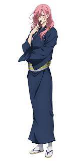 Check spelling or type a new query. Kaoru Sakurayashiki Sk8 The Infinity Wiki Fandom
