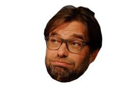 Jürgen norbert klopp (german pronunciation: Download Jurgen Klopp Image Png Transparent Klopp Png Images Background Toppng