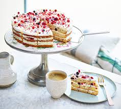 See more ideas about christmas desserts, desserts, recipes. Top 10 Christmas Desserts