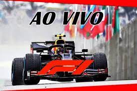 Há 2 horas fórmula 1. Veja Onde Assistir Treino Da Formula 1 Para A Formacao Do Grid De Largada Gp Brasil Formula 1 Ao Vivo Online Formula 1 Treino Gp Do Brasil