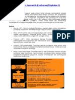 Please copy and paste this embed script to where you want to embed. Rpt Pjpk Tingkatan 1 2020 Doc