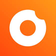 Fota, acrónimo de firmware over the air, te permite actualizar el software directamente mediante internet, sin necesidad de conectarte a un ordenador. Fota Apk 1 0 1 Download For Android Download Fota Apk Latest Version Apkfab Com