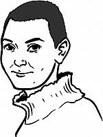 Disco Duck" Becomes Last Novelty Song To Waddle To #1