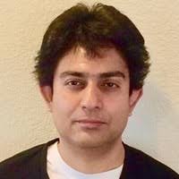 API World 2017: Directory