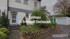 See 81 unbiased reviews of haus germania, rated 4.5 of 5 on tripadvisor and ranked #2 of 32 restaurants in erftstadt. Wav Immobilien Reuschenbach Gmbh Haus In Erftstadt Lechenich Facebook