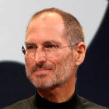 Schwegman, Lundberg & Woessner, PA Litigation, Intellectual Property,  Attorneys, SEC Filings, and Other Public Records