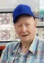 Gary Colbert Obituary (2017)