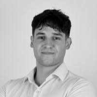 2400+ "Alcock" profiles