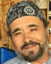 Manuel Ayala Obituary