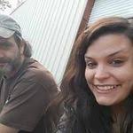 Rena Griffith's Instagram, Twitter & Facebook