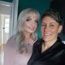 Fundraiser by Joanne Cottom : Please help us to complete our family