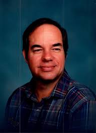 George Winfred Williams Jr. Obituary