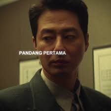 Rekomendasi Kdrama Seru: Moving dan Drama Populer Lainnya