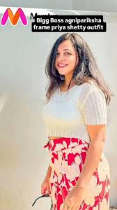 images?q=tbn:ANd9GcRoL9IIKNnSQqFI2oP9_-Z