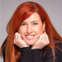 400+ "Isabel Bermúdez" profiles