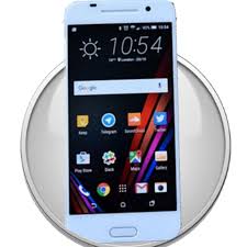 Every apk file is manually reviewed by the androidpolice team before being posted to the site. Theme For Htc One A9 Apk 1 0 Download For Android Download Theme For Htc One A9 Apk Latest Version Apkfab Com