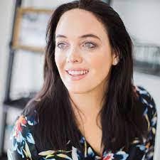 Clarice Singleton's Instagram, Twitter & Facebook