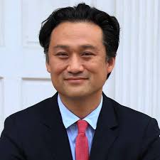 Probate Administration Attorney in Apopka, FL