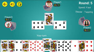 Play free online card games, and solitaire games. Best Offline Card Games For Android Techwiser