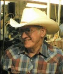 Billy Ray Klapper (1937-2024)