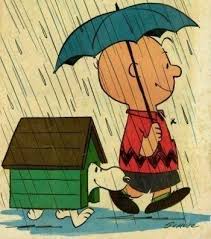 Pin Di Mariagrazia Baronio Su Snoopy Co Nel 2020 Vignette Charlie Brown Snoopy