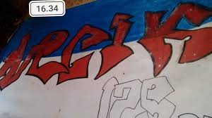 A video blog or video log, sometimes shortened to vlog (/vlɒɡ/), is a form of blog for which the medium is video, and is a form of web television. Mts Necik 175 Home Facebook