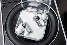 We did not find results for: Test Nothing Ear 1