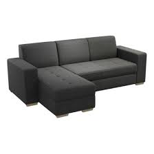 159 cm largeur couchage.200 cm epaisseur couchage.68 cm trustpilot en stock canapé d'angle convertible et reversible : Canape D Angle De 200 A 250 Pas Cher But Fr