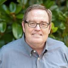 ALL ROADS LEAD TO GREATER ST JOHN MBC!! Join Us Every Sunday at 11AM & 3PM  As We Celebrate My Grandfather, Bishop Gregory Payton as He Celebrates his  20th Year as Pastor