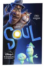 Lelki ismeretek (2020) soul premier (hu): The Orange Juice Lelki Ismeretek Teljes Film Magyarul Videa Online Magyar Teljes Hd Teljes Magyarul Cimu Videot Teljes Filmek Magyarul Hd Nevu Felhasznalo Toltotte Fel A Z Film Animacio Teljes Filmet