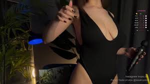 Lanatropicon Porn Private Videos [Chaturbate] - natural, erotic,  lushcontrol, schoolgirl