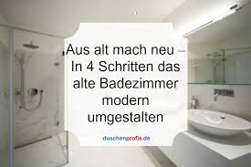 Pin Auf Wohnen
