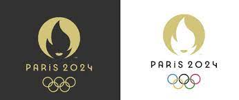 Maybe you would like to learn more about one of these? Paris Unvail The 2024 Olympics Logo Design