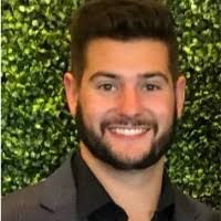 50+ "Nick Serra" profiles