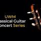 Classic Guitar Studio Concert event image